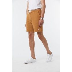 Short Caramel