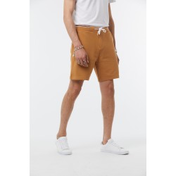 Short Caramel