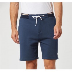 Short Marine