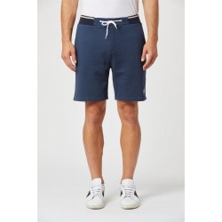 Short Marine