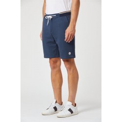 Short Marine
