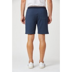 Short Marine
