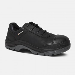 Chaussure de sécurité Numex