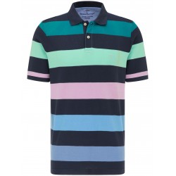 Polo Coton