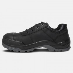 Chaussure de sécurité Numex