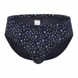 Slip Coton
