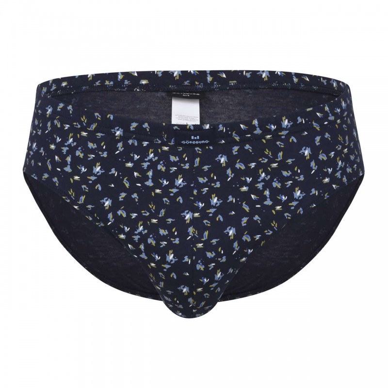 Slip Coton