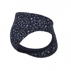 Slip Coton