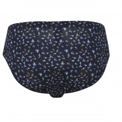 Slip Coton