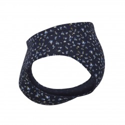 Slip Coton