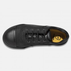 Chaussure de sécurité Numex