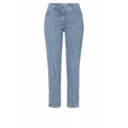 Pantalon 7/8