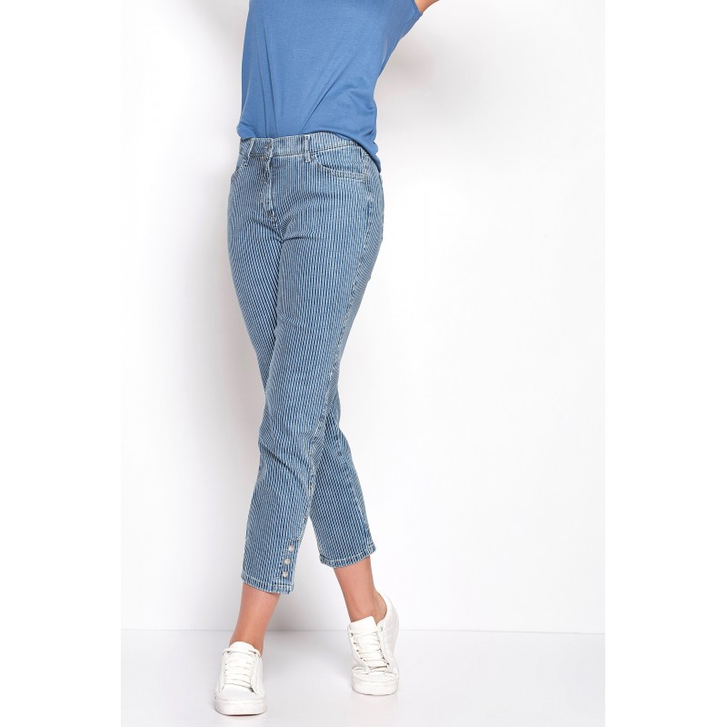 Pantalon 7/8