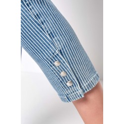 Pantalon 7/8