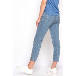 Pantalon 7/8