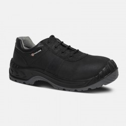 Chaussure de sécurité Nikola