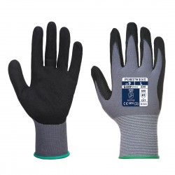 Gant DermiFlex