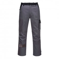 Pantalon de Travail Coton