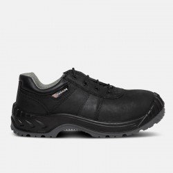 Chaussure de sécurité Nikola