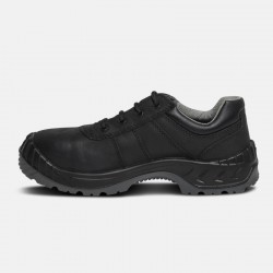 Chaussure de sécurité Nikola