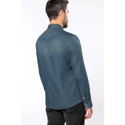 Chemise Jean