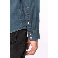 Chemise Jean