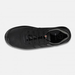 Chaussure de sécurité Nikola