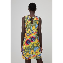 Robe Viscose