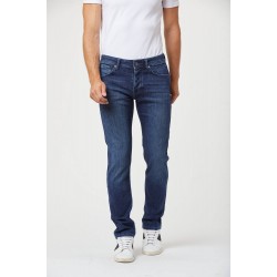 Jean