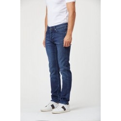 Jean