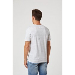 T-shirt Coton