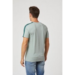 T-shirt Coton