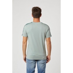 T-shirt Coton
