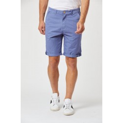 Short Coton