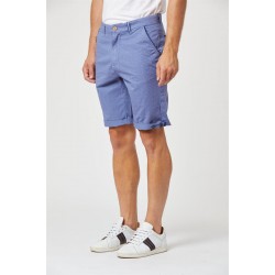 Short Coton