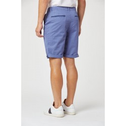 Short Coton