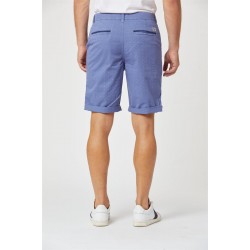 Short Coton