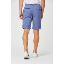 Short Coton