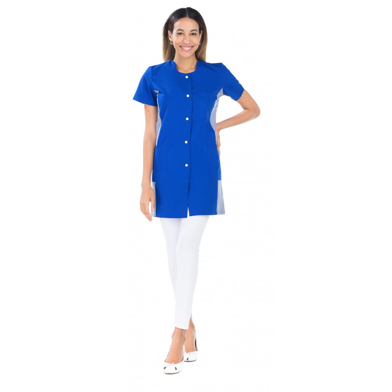 Blouse MC