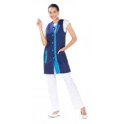 Blouse SM