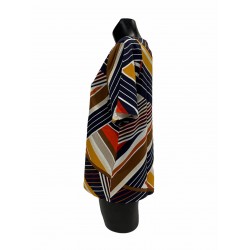 T-shirt Viscose Elasthanne