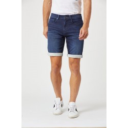 Short Jean