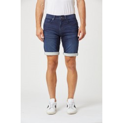 Short Jean