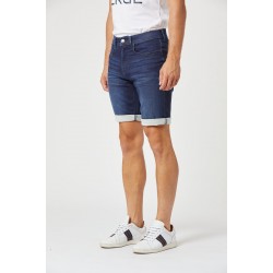 Short Jean
