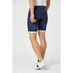 Short Jean