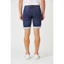 Short Jean