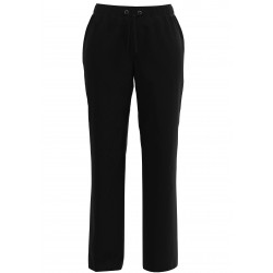 Pantalon Lin