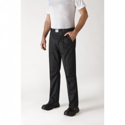 Pantalon Cuisine