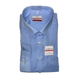 Chemise Habillé Ciel Confort