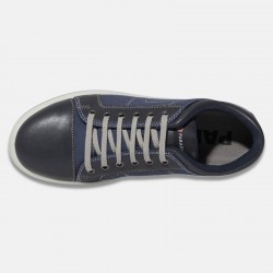 Chaussure de sécurité Vance Marine